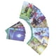 thumbnail image 3 of Juego de 78 cartas de tarot inglés con papel recubierto para adivinación, ideal para principiantes., 3 of 14
