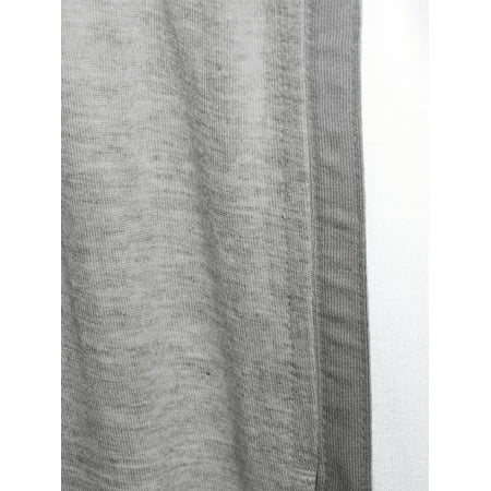 Secret Treasures Womens Sleep Joggers
