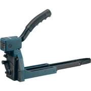 Global Industrial Manual Carton Stapler for 5/8"" Staples 100 Staple Capacity