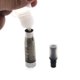 thumbnail image 2 of Atomizador electrónico del cigarrillo 1.6ml CE4 Clearomizer 2.5ohm Rebuildable Tanque de vapor Irfora Vaporizador, 2 of 7