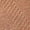 Rust, variant on Town & Country Basics Pax Herringbone Textured Machine Washable Area Rug, Assorted Sizes and Colors
