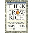 thumbnail image 2 of Think and Grow Rich, 2 of 2