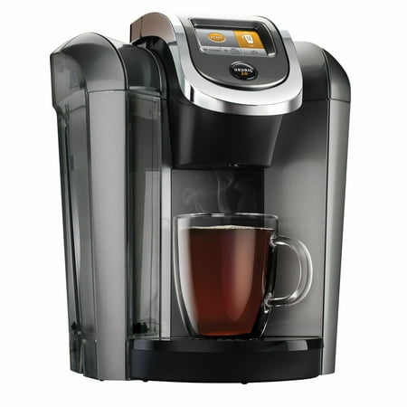 Keurig K575 Platinum Brewer