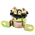 thumbnail image 3 of Motorcycle Starter Relay for Traxter Autoshift Max STD XT XL F3 GS RS RRS RT ST ,High Power, 3 of 7