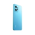 thumbnail image 3 of Smartphone Xiaomi Redmi Note 12 de 128 GB Azul Desbloqueado, 3 of 4