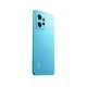 thumbnail image 3 of Smartphone Xiaomi Redmi Note 12 de 128 GB Azul Desbloqueado, 3 of 4