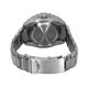 thumbnail image 4 of Citizen Promaster Dive Super Titanium Black Dial Automatic NB6004-83E 200M Men's Watch, 4 of 4