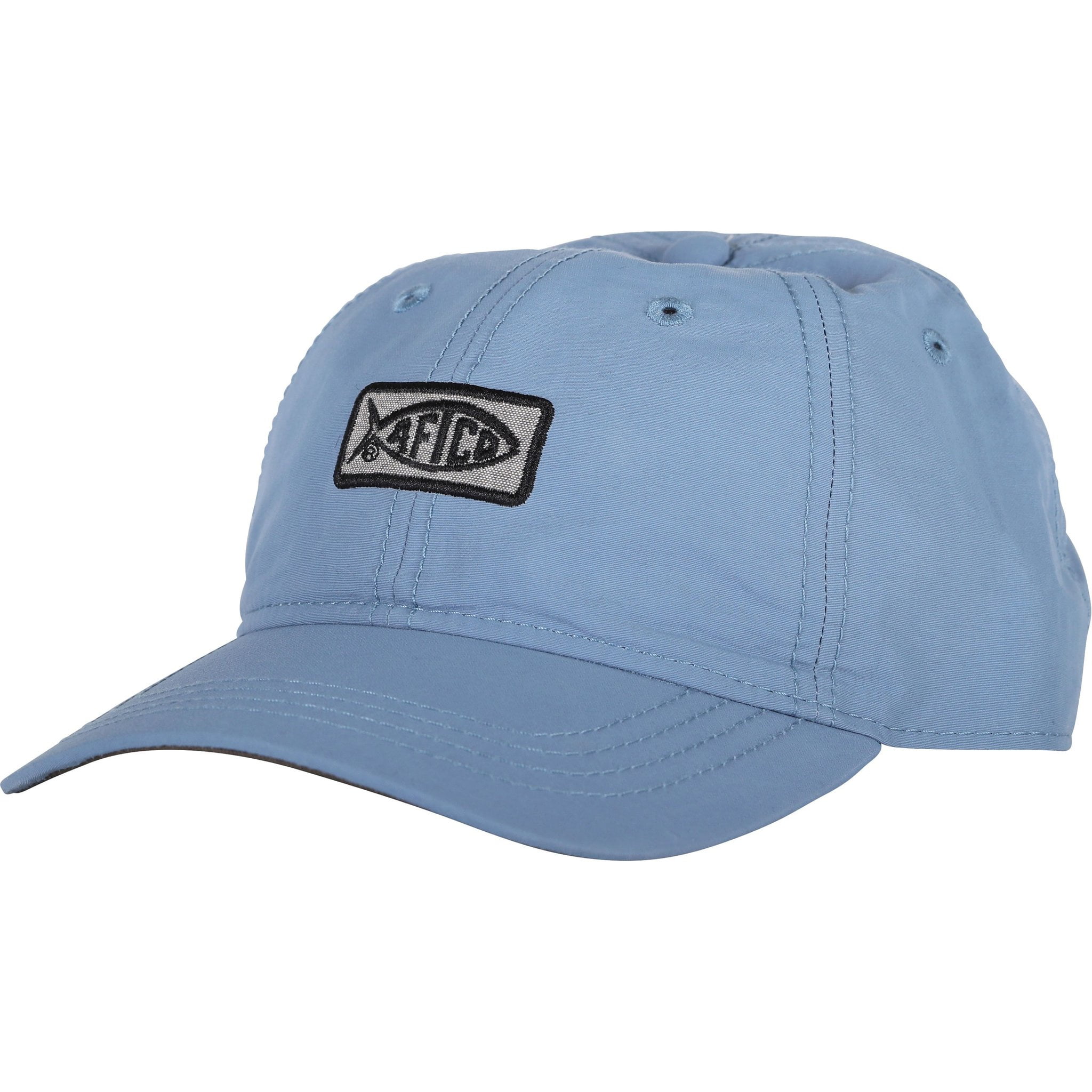 AFTCO Original Fishing Hat - Walmart.com