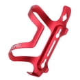 thumbnail image 4 of Soporte para jaula Cola de botella de agua para bicicleta rojo, 4 of 8