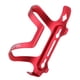thumbnail image 4 of Portabidón para Portabidón para / Portabidón / Soporte rojo shamjiam Cajas de botellas de agua para bicicletas, 4 of 8