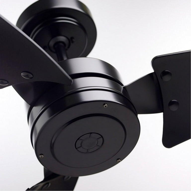 Emerson CF765 Loft 60 in. Indoor / Outdoor Ceiling Fan Emerson CF765 Loft 60 in. Indoor / Outdoor Ceiling Fan