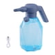 thumbnail image 4 of Botella pulverizadora eléctrica resistente y recargable para lavar el coche y las plantas de interior y exterior. 3 litros, 4 of 9