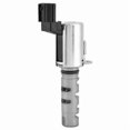 thumbnail image 1 of Car Solenoid Valve OCV Oil Control Valve Camshaft Control Valve, 1 of 5