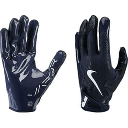 送料無料 新品 NIKE アメフトNIKE VAPOR JET 7.0 XL 送料無料 新品 NIKE アメフトNIKE VAPOR JET 7.0 XL Nike Vapor