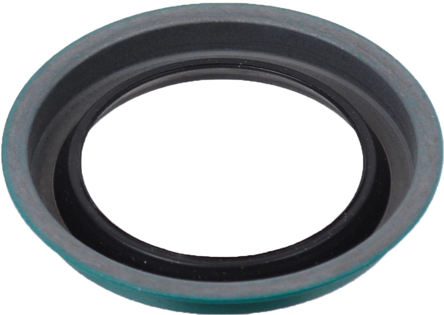 SKF Seal 17815 For Oldsmobile Pontiac Buick Ford Mack
