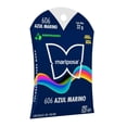 thumbnail image 2 of Colorante para telas Mariposa 606 azul marino 32 g, 2 of 4