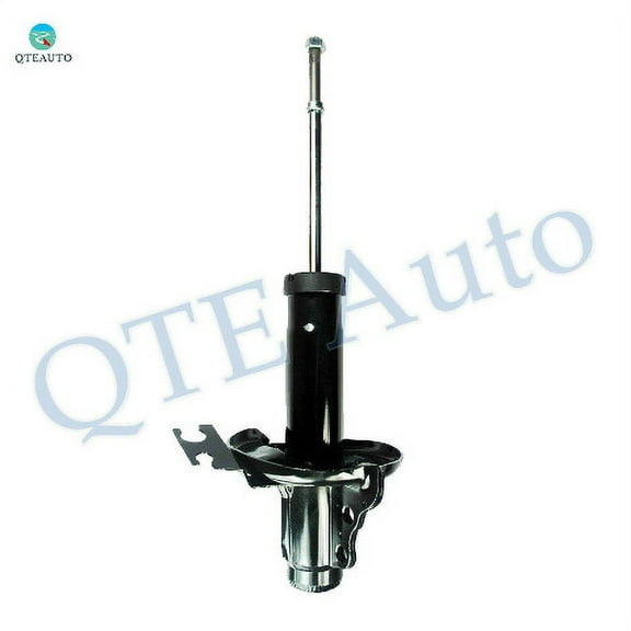 Front Right Suspension Strut Assembly For 1999-2002 KIA Sportage