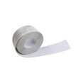 thumbnail image 3 of 320CM*3.8CM Waterproof Edge Protector Adaptable For Various Corners Aesthetically Pleasing Finish Easy Installation Method, 3 of 11