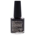 thumbnail image 2 of CND Vinylux - Collection Couleurs Exclusives - Phantom - 15 ml / 0.5 oz, 2 of 2