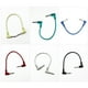 thumbnail image 1 of Cable Audio TFixol Multicolor Pack de 6, 1 of 8