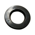 thumbnail image 2 of 10Pcs Rubber Central Shaft Sealing Ring Oil Seal Dust for BBS01 BBS02 Mid Drive Motor Parts, 2 of 4