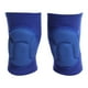 thumbnail image 5 of 1 par de rodilleras, almohadilla para la articulación de la rodilla, soporte de rodilla para entrenamiento para mujeres y hombres. Azul, 5 of 7