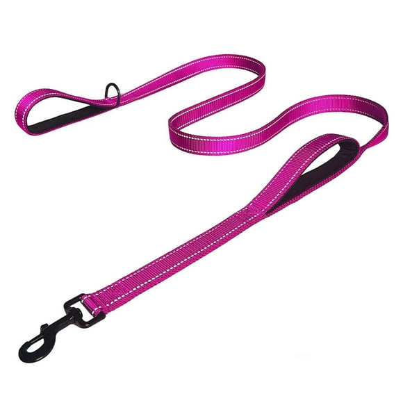 Dog Leashes & Retractable Dog Leashes Walmart Canada