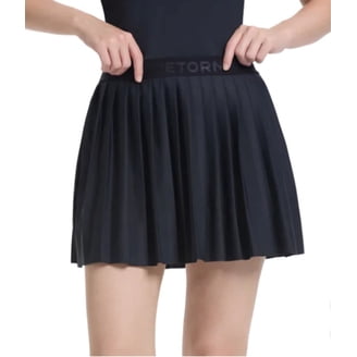 strapless open back dress White Strapless Sleeveless Long Formal Dress With Pleated Ruffles main image 1