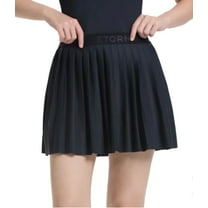 Tretorn Ladies' Pleated Skort -Medium