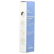 Avarelle Brightening Complex Cream, 1.05 oz (30 g)