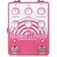 thumbnail image 1 of Pedal de efectos para guitarra Earthquaker Devices Rainbow Machine V2, 1 of 1