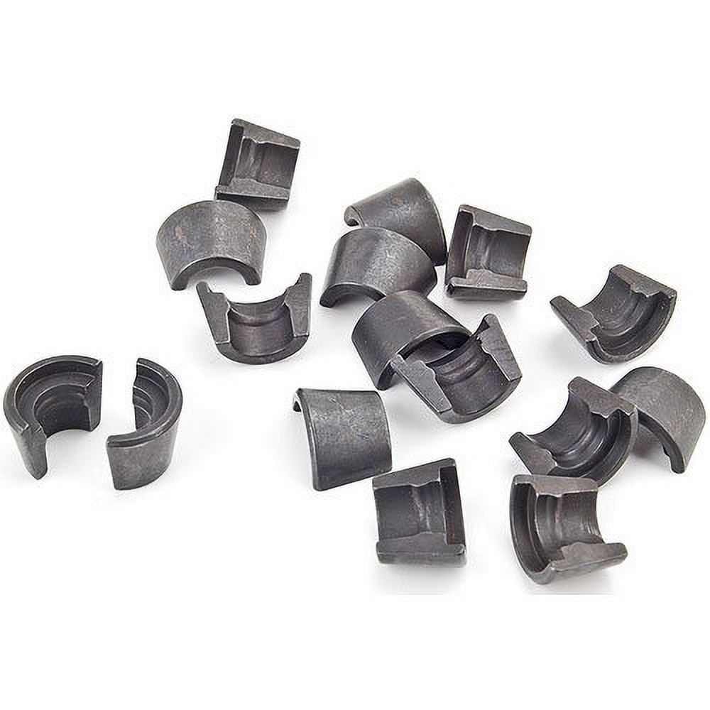 Manley 13051T-8 MPP13051T-8 LOC-BEAD S
