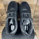 thumbnail image 5 of New Balance 577 Mens Size 8 D Black Casual Shoes Sneakers Leather MW577VK NWOB, 5 of 6