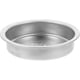 thumbnail image 1 of BRIGHTFUFU Recipiente de cigarrillo de cenicero al aire libre, 1 of 8