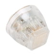 thumbnail image 1 of Punta de repuesto de microaguja, 64 pines Microaguja RF Cabezal de repuesto de microaguja Punta de cartucho Cabezal de repuesto de cartucho RF Los mejores materiales, 1 of 8