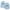 Light Blue, variant on Aihuaihua Boys Letter Print Pullover Zip Up Hoodie With Pockets For Casual School Outdoor Youth Sweatshirt Age 3-14T