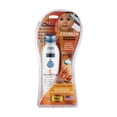 thumbnail image 4 of Exergen Temporal Artery Thermometer, 4 of 4