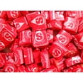 thumbnail image 4 of Cherry Red Starburst Fruit Chews - 2 Full Pounds Bulk Candy, 4 of 4