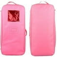 thumbnail image 3 of 18 Inch Doll Travel Bag: Perfect for Kids and Students On-the-Go!, 3 of 5