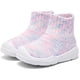 thumbnail image 1 of HAYAN Toddler Sock Shoes Baby Walking Shoes Infant Slippers Boys & Girls Non-Slip Sneakers, 1 of 1