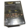 thumbnail image 3 of It's Always Sunny in Philadelphia Season 1-15 [DVD]-English, 3 of 7
