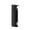 D, variant on Refillable Butane Lighter, Mini Torch Windproof Flame Red Lantern, Portable Metal Gas Lighter with Adjustable Flame, Camping Survival Tool Gift for Him
