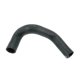 thumbnail image 1 of MANGUERA MOLDEADA RANGER 1986 al 1992 FORD 2.9L V6 KEEP ON GREEN ., 1 of 3