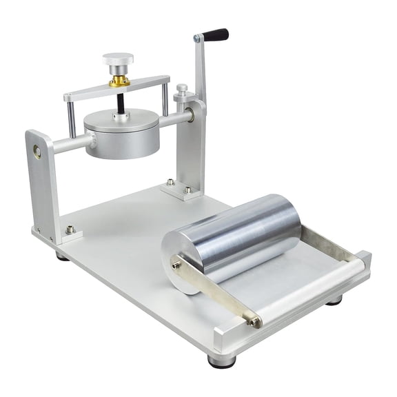 PreAsion Cobb Water Absorption Tester Meter Paperboard Water Absorption Tester