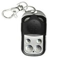 thumbnail image 1 of Car Key Fob,Universal Car Key Fob Key Fob Garage Door Remote Control Precision Engineered, 1 of 4