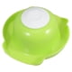 thumbnail image 2 of Protectores de dedos para cortar verduras en la cocina. Protectores de dedos para rebanar. Soporte de seguridad para mandolina. Protector de cortador de alimentos para una cocción segura., 2 of 6