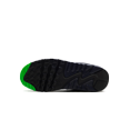thumbnail image 5 of NIKE GRADE SCHOOL AIR MAX 90 LTR SE GS "Scream Green" DN4376 001 DN4376 001 from Stadium Goods, 5 of 8