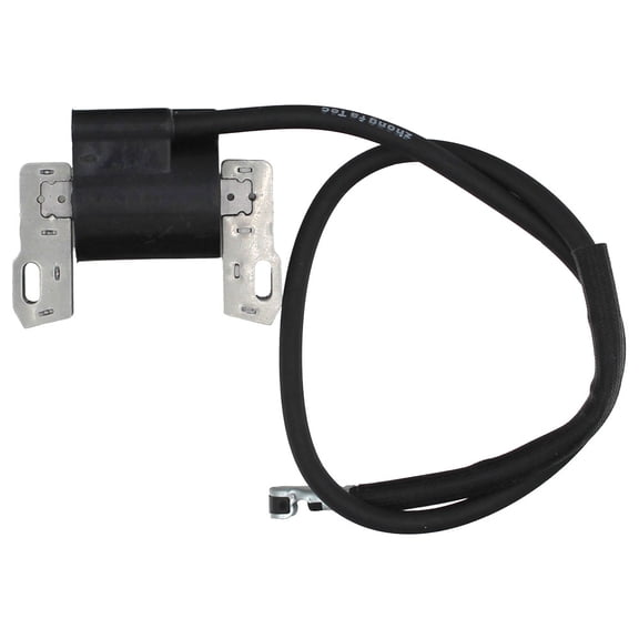 B1398811 398811 New Magneto Armature for Several Fits Briggs and Stratton Models
