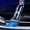 🔥Black_Base#1093, variant on Cordless Handheld Car Vacuum Cleaner with 10000Pa Strong Suction, Rechargeable Portable Mini Vacuum for Car and Home, Low Noise with Attachments and Storage Bag