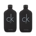 thumbnail image 1 of Paquete Ck Be 200Ml Edt Spray 2X1, 1 of 3